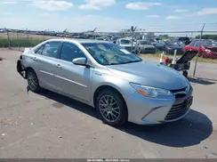 4T1BD1FK7GU200593 2016 TOYOTA CAMRY