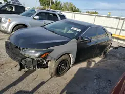 4T1BD1FK7GU200822 2016 TOYOTA CAMRY