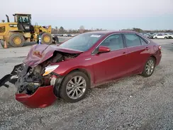 4T1BD1FK7HU200885 2017 TOYOTA CAMRY