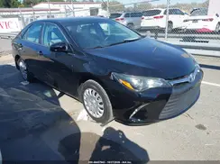 4T1BD1FK7HU203642 2017 TOYOTA CAMRY