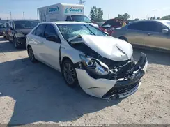 4T1BD1FK7HU205147 2017 TOYOTA CAMRY