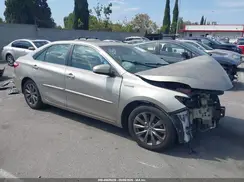 4T1BD1FK7HU205293 2017 TOYOTA CAMRY