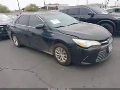 4T1BD1FK7HU206685 2017 TOYOTA CAMRY
