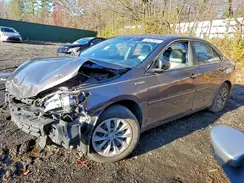 4T1BD1FK7HU207660 2017 TOYOTA CAMRY