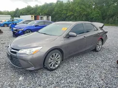 4T1BD1FK7HU207884 2017 TOYOTA CAMRY