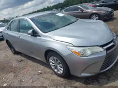 4T1BD1FK7HU207898 2017 TOYOTA CAMRY