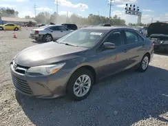 4T1BD1FK7HU208050 2017 TOYOTA CAMRY