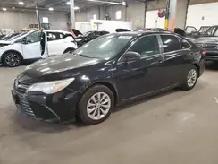 4T1BD1FK7HU209067 2017 TOYOTA CAMRY
