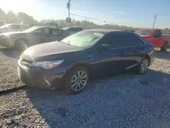 4T1BD1FK7HU211689 2017 TOYOTA CAMRY