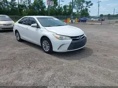 4T1BD1FK7HU213829 2017 TOYOTA CAMRY