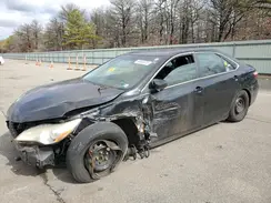 4T1BD1FK7HU214236 2017 TOYOTA CAMRY