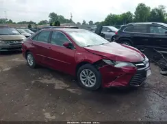 4T1BD1FK7HU214348 2017 TOYOTA CAMRY