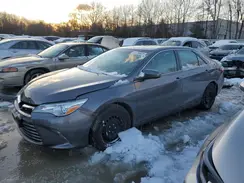 4T1BD1FK7HU214673 2017 TOYOTA CAMRY