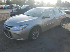 4T1BD1FK7HU216469 2017 TOYOTA CAMRY