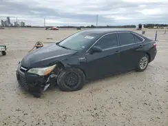 4T1BD1FK7HU217217 2017 TOYOTA CAMRY