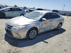 4T1BD1FK7HU217251 2017 TOYOTA CAMRY