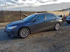 4T1BD1FK7HU217766 2017 TOYOTA CAMRY