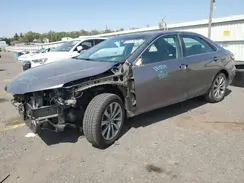 4T1BD1FK7HU218657 2017 TOYOTA CAMRY