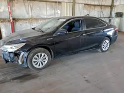 4T1BD1FK7HU218884 2017 TOYOTA CAMRY