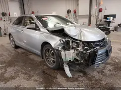 4T1BD1FK7HU218898 2017 TOYOTA CAMRY