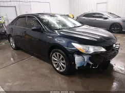 4T1BD1FK7HU219629 2017 TOYOTA CAMRY