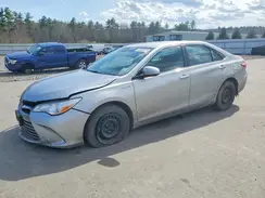 4T1BD1FK7HU219680 2017 TOYOTA CAMRY