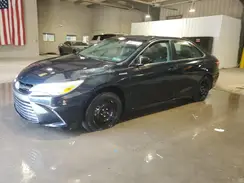 4T1BD1FK7HU219727 2017 TOYOTA CAMRY