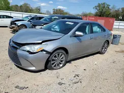 4T1BD1FK7HU221140 2017 TOYOTA CAMRY