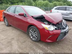 4T1BD1FK7HU222336 2017 TOYOTA CAMRY