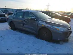 4T1BD1FK7HU222773 2017 TOYOTA CAMRY