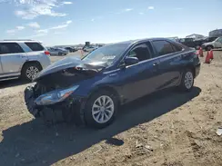 4T1BD1FK7HU223017 2017 TOYOTA CAMRY