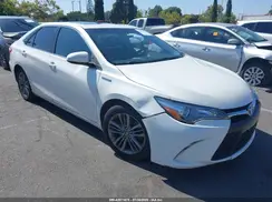 4T1BD1FK7HU224149 2017 TOYOTA CAMRY