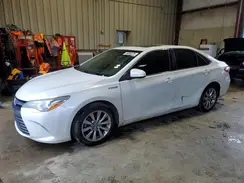 4T1BD1FK7HU224832 2017 TOYOTA CAMRY