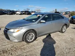 4T1BD1FK7HU224927 2017 TOYOTA CAMRY