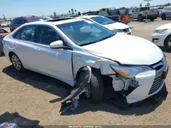 4T1BD1FK7HU225107 2017 TOYOTA CAMRY