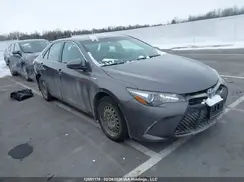 4T1BD1FK7HU225186 2017 TOYOTA CAMRY