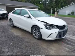 4T1BD1FK7HU225771 2017 TOYOTA CAMRY