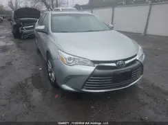 4T1BD1FK7HU226225 2017 TOYOTA CAMRY