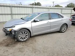 4T1BD1FK7HU226242 2017 TOYOTA CAMRY