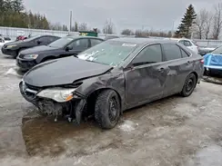 4T1BD1FK7HU227746 2017 TOYOTA CAMRY