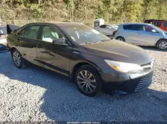 4T1BD1FK7HU228637 2017 TOYOTA CAMRY