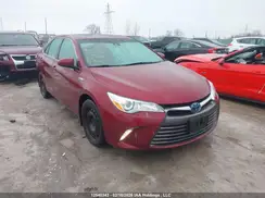 4T1BD1FK8GU177566 2016 TOYOTA CAMRY