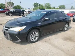4T1BD1FK8GU178152 2016 TOYOTA CAMRY
