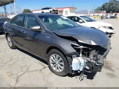 4T1BD1FK8GU178443 2016 TOYOTA CAMRY