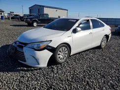 4T1BD1FK8GU178880 2016 TOYOTA CAMRY