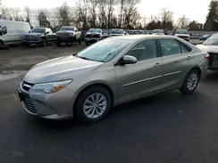 4T1BD1FK8GU179009 2016 TOYOTA CAMRY