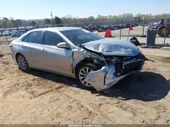 4T1BD1FK8GU180726 2016 TOYOTA CAMRY