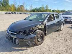 4T1BD1FK8GU180760 2016 TOYOTA CAMRY