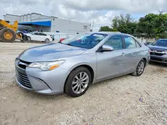 4T1BD1FK8GU181293 2016 TOYOTA CAMRY