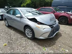 4T1BD1FK8GU182086 2016 TOYOTA CAMRY